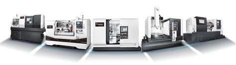 cnc machine tool manufacturers in taiwan|goodway taiwan website.